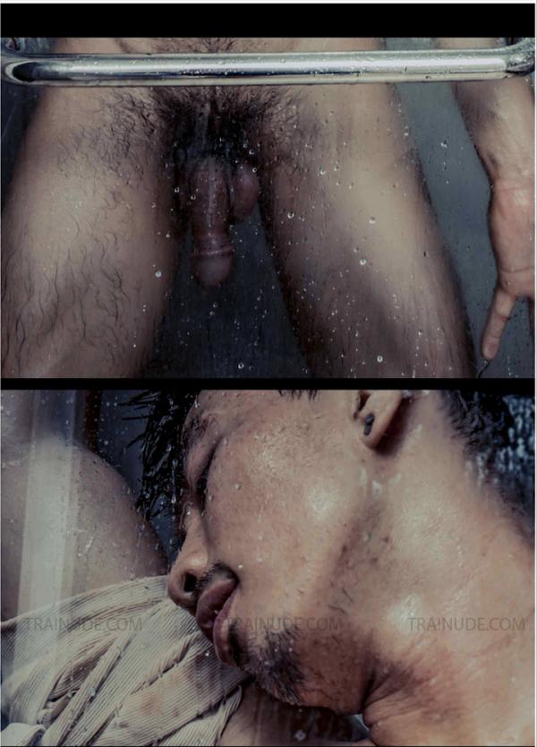 I-am-Magazine-2.1--I-am-Assassin-Nguyễn-Hoàng-Thế-Nhân-ebook